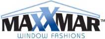 Maxxmar Logo