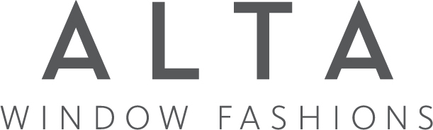 Altex Logo